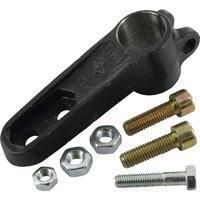 ESM Holder Busatis 2720180