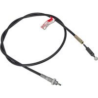 Vapormatic Remote control cable VFH1410
