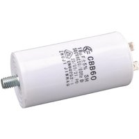 AL-KO Capacitor 18µF AK454452