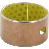 Stoll Bearing bush 40x44x25 1422610