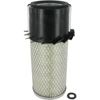 Donaldson Air filter outer P182050