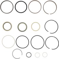 Kubota Seal kit RD46171930