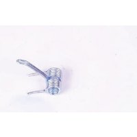 Kramp Spring 6215 10153043N
