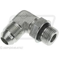 Vapormatic Elbow VFA4134