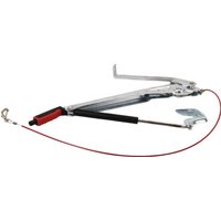 AL-KO Hand brake lever 244764