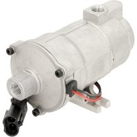 Kramp Electrical fuel lift pump 87615018KR