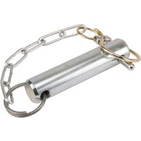 Rockinger Pin RO71180
