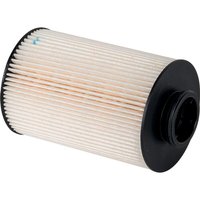 DEUTZ Filter insert 04516618