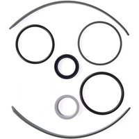 Kramp Gasket kit NWS01957