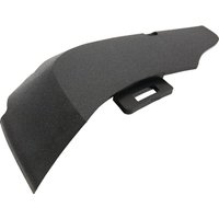 Briggs & Stratton Cover/regulator plate 691344