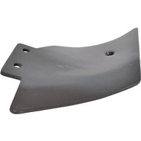 Kverneland / Rau Right wear plate RF04395
