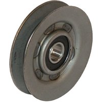 Kramp Pulley FGP011909