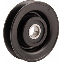 Toro Idler pulley 1175299