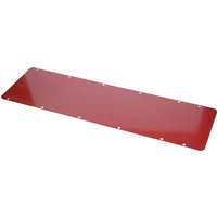 JF Locking Plate 812064838X