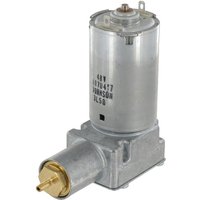 gopart Compressor 24 V 130680GP