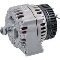 Mahle Alternator 28V 55A IA1026