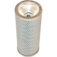 Donaldson Air filter inner P124837