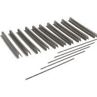 Claas Belt connector kit 0008270762