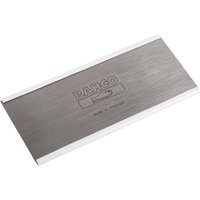 Bahco Cabinet Scraper