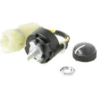 Kubota Switch RC41753650