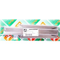 Amazone Base spreading vanes OS 20-28, set 914734