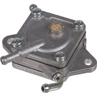 Kawasaki Fuel pump 490402066