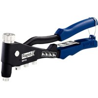 Rapid Rivet nut pliers RP110 5001722