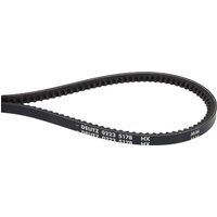 DEUTZ Narrow V-belt 02235178
