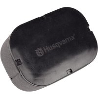Husqvarna Air filter 531147110