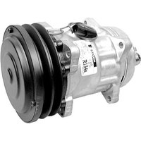 Sanden Airco compressor KL000030