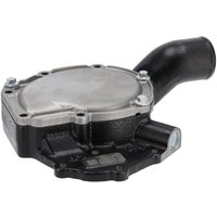 Weidemann Water pump 1000242090