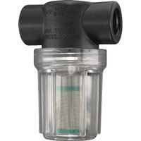 TeeJet Pressure filter 1/2" 100 Mesh AAB12212NYC100