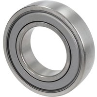 SKF Bearing insert 45x85x19 XG209NPPB