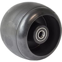 Kramp Wheel 506963001KR