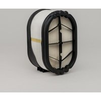 Donaldson Air filter, primary PowerCore® P957050