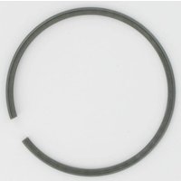 Kuhn Special retaining ring 81104576