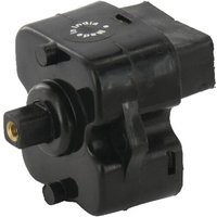 John Deere Indicator switch AL35179