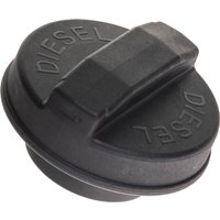 Weidemann Fuel Filler Cap 1000051395