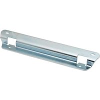 Stiga Support plate 110/125 QF 3377850570