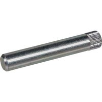SDF Window Hinge 216994862