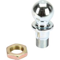 Rockinger Ball 50mm ROE75L043