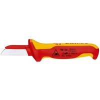 Knipex Cable blade TA9854