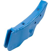 Lemken Foot SWF 2 G 46710009