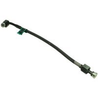 FPT Industrial Oil line 504087327FPT