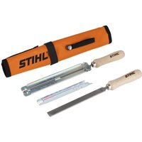 Stihl Sharpening set .325" 56050071028