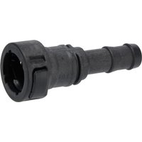 DEUTZ Quick-clutch/coupling 04127256