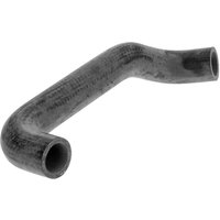 Kubota Hose RG51142340