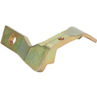 Claas Clamping Plate Support 0000000833