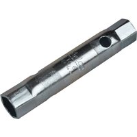 Melco Box Spanner Imperial