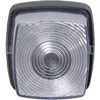 Lely Front Position Lamp 9109600164